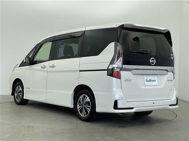 Nissan SERENA 2020 6980168-13
