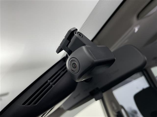 Nissan SERENA 2020 6980168-15