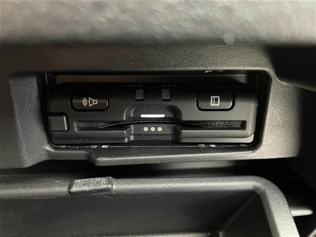 Nissan SERENA 2020 6980168-16