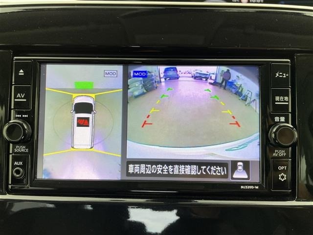 Nissan SERENA 2020 6980168-17