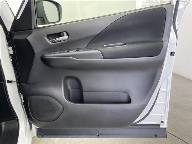 Nissan SERENA 2020 6980168-2