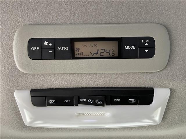 Nissan SERENA 2020 6980168-20