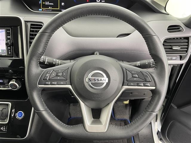 Nissan SERENA 2020 6980168-21