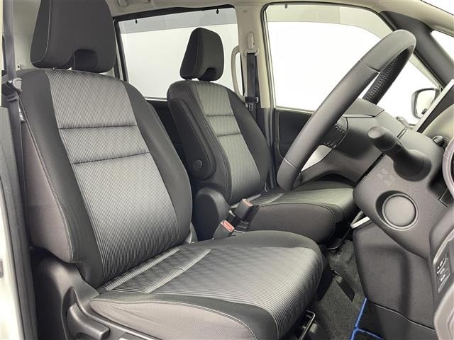 Nissan SERENA 2020 6980168-22