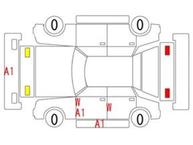 Nissan SERENA 2020 6980168-23