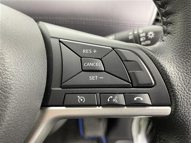 Nissan SERENA 2020 6980168-3