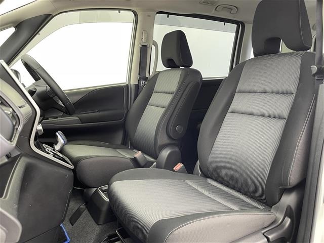 Nissan SERENA 2020 6980168-4