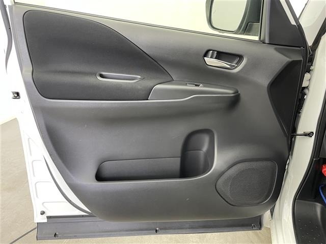 Nissan SERENA 2020 6980168-6