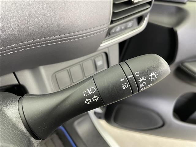 Nissan SERENA 2020 6980168-7