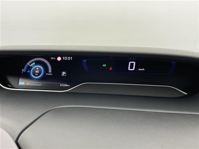 Nissan SERENA 2020 6980168-8