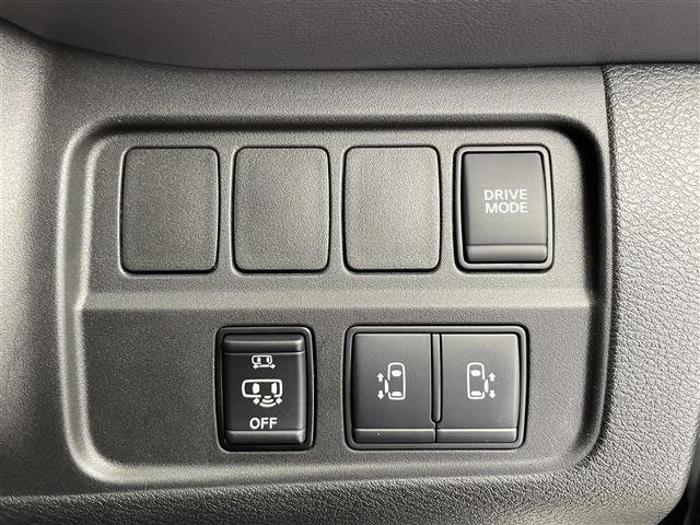 Nissan SERENA 2020 6980168-9