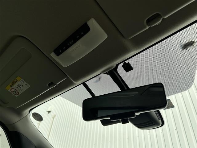 Nissan SERENA 2020 6980237-11
