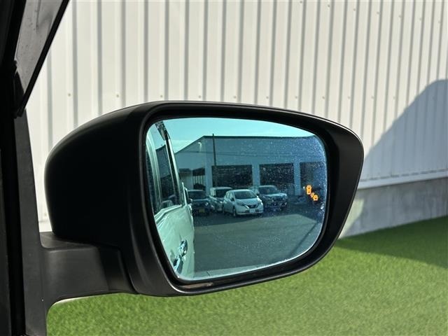 Nissan SERENA 2020 6980237-12