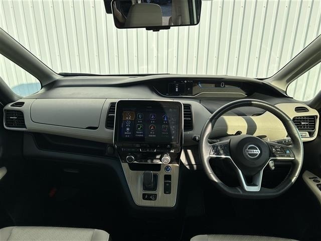 Nissan SERENA 2020 6980237-14
