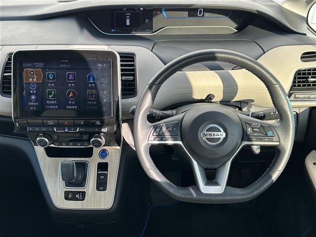 Nissan SERENA 2020 6980237-15
