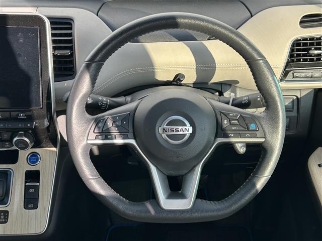 Nissan SERENA 2020 6980237-16