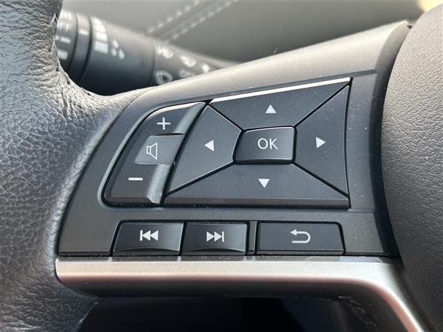 Nissan SERENA 2020 6980237-17
