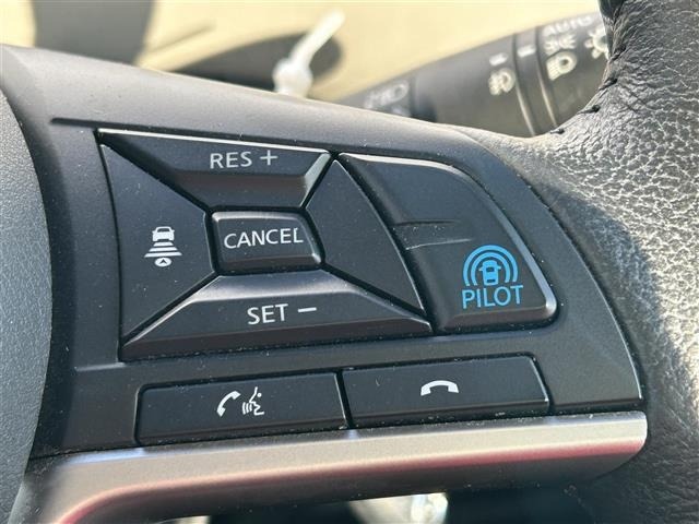 Nissan SERENA 2020 6980237-18