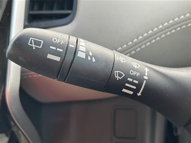Nissan SERENA 2020 6980237-19