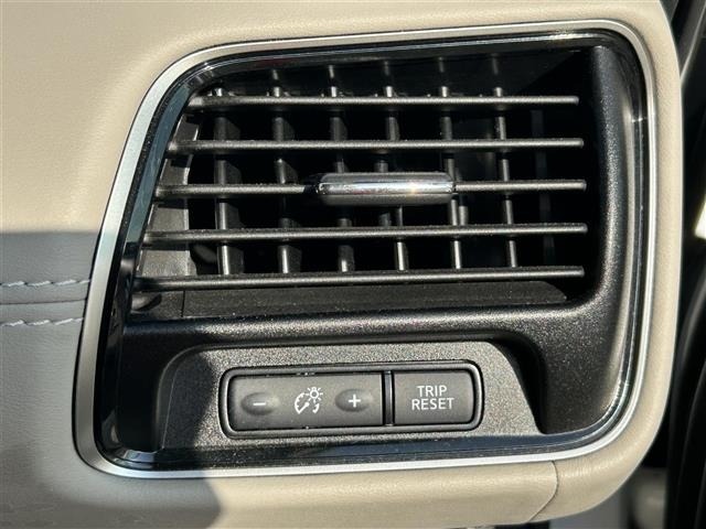 Nissan SERENA 2020 6980237-20