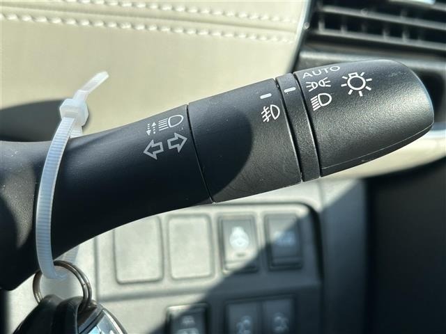 Nissan SERENA 2020 6980237-21