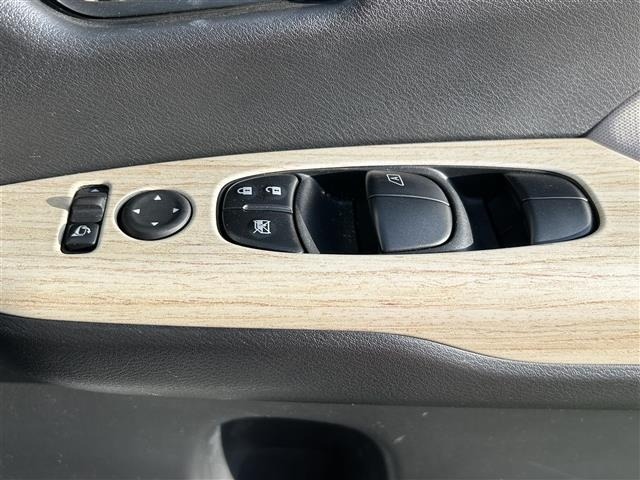Nissan SERENA 2020 6980237-22