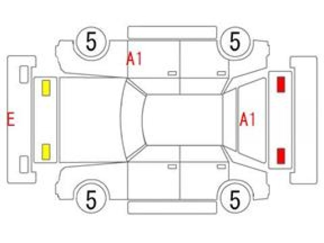 Nissan SERENA 2020 6980237-23