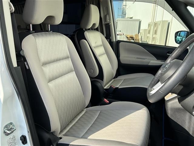 Nissan SERENA 2020 6980237-4