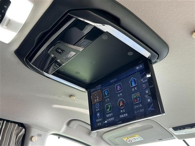 Nissan SERENA 2020 6980237-5