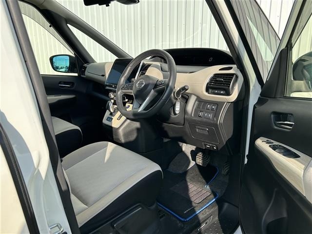 Nissan SERENA 2020 6980237-6