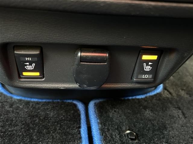 Nissan SERENA 2020 6980237-7