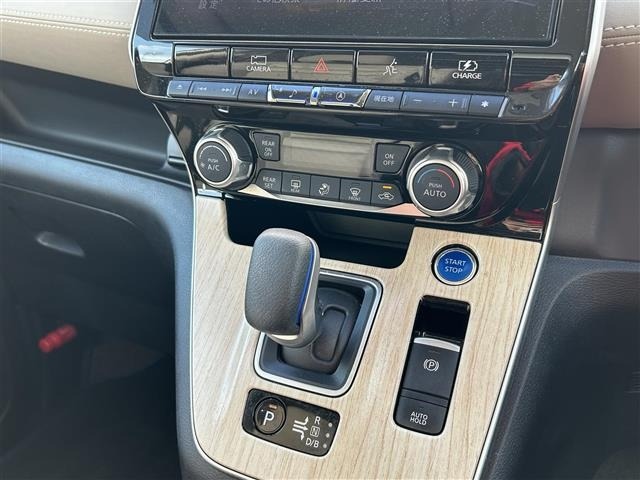 Nissan SERENA 2020 6980237-8