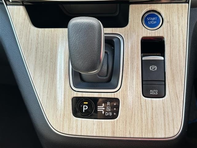 Nissan SERENA 2020 6980237-9