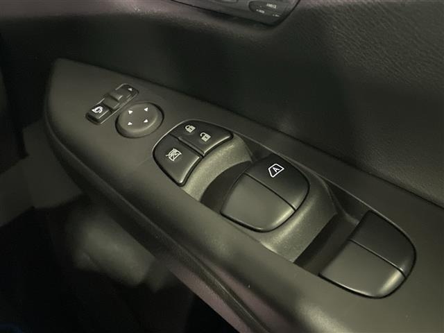 Nissan SERENA 2021 6980290-10