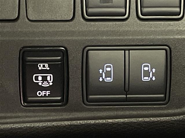 Nissan SERENA 2021 6980290-11