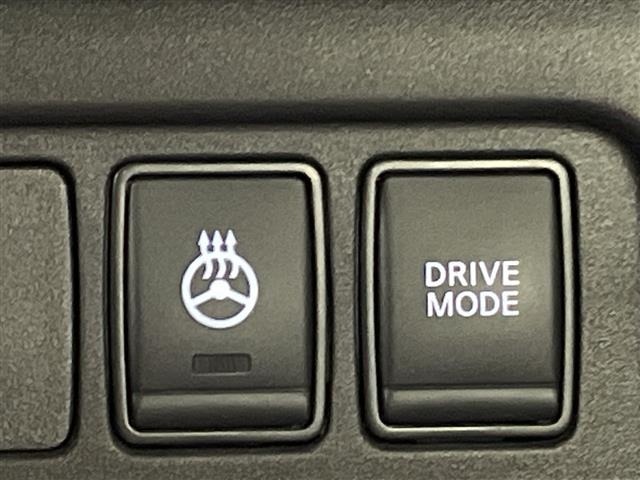 Nissan SERENA 2021 6980290-12