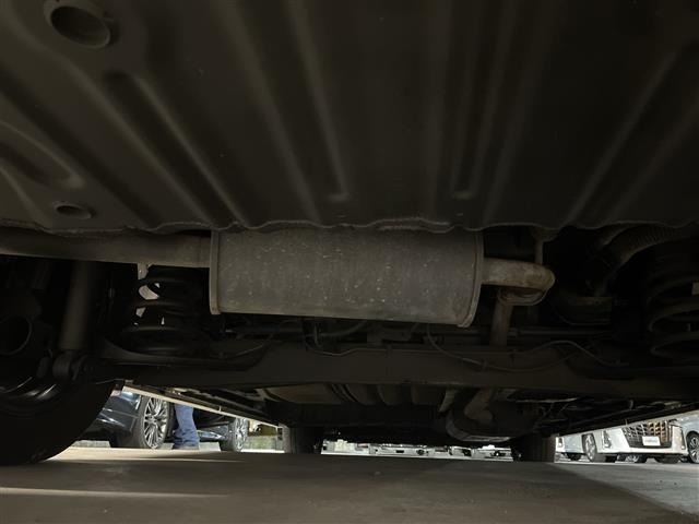 Nissan SERENA 2021 6980290-13
