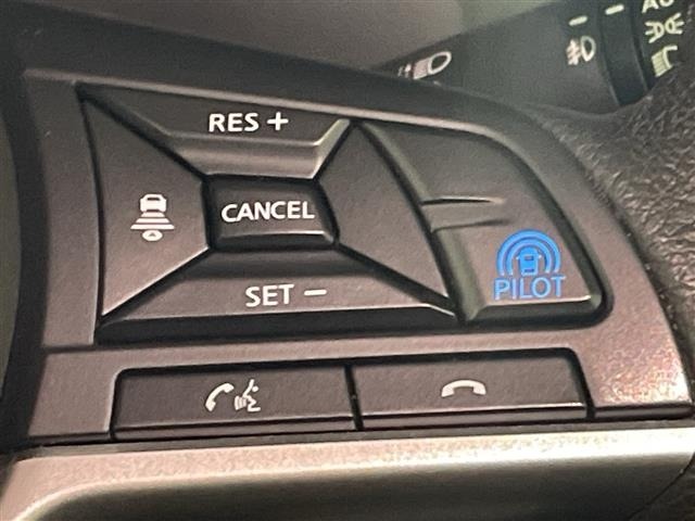 Nissan SERENA 2021 6980290-2