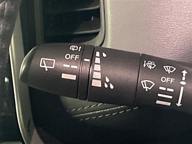 Nissan SERENA 2021 6980290-20