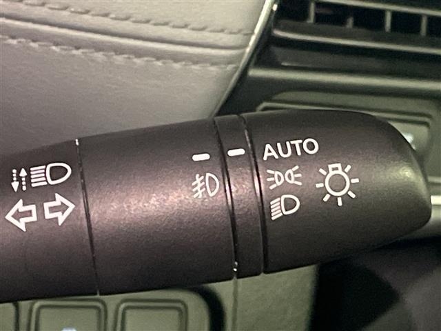 Nissan SERENA 2021 6980290-22