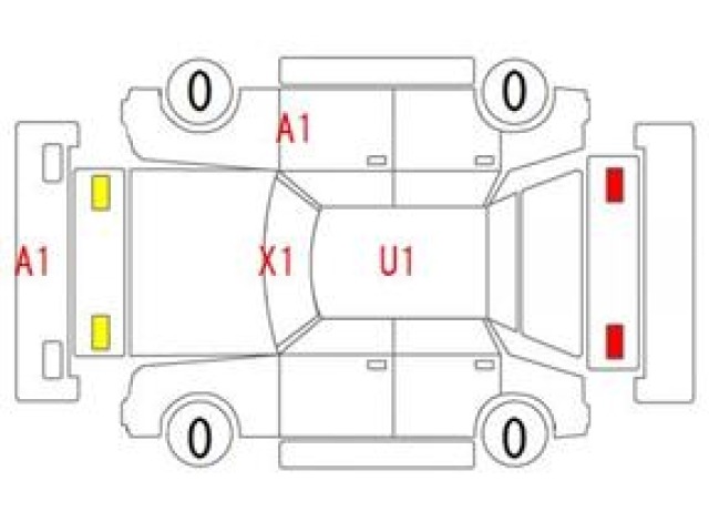 Nissan SERENA 2021 6980290-23