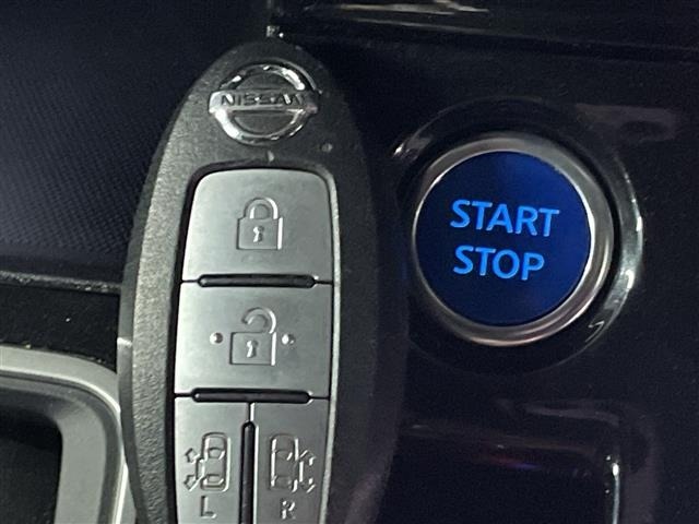 Nissan SERENA 2021 6980290-5