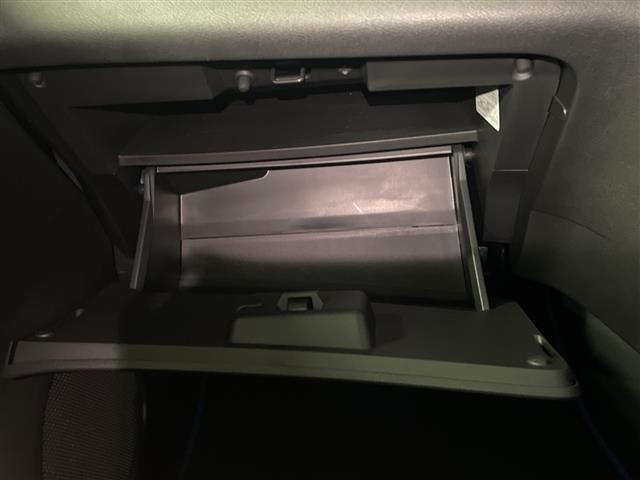 Nissan SERENA 2021 6980290-6