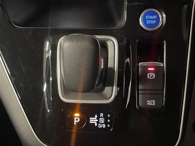 Nissan SERENA 2021 6980290-7