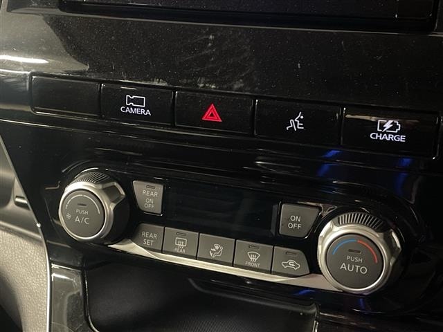 Nissan SERENA 2021 6980290-8
