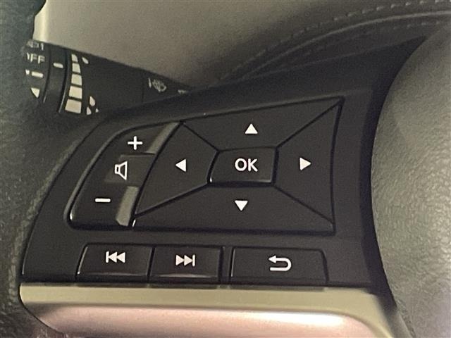 Nissan SERENA 2021 6980290-9