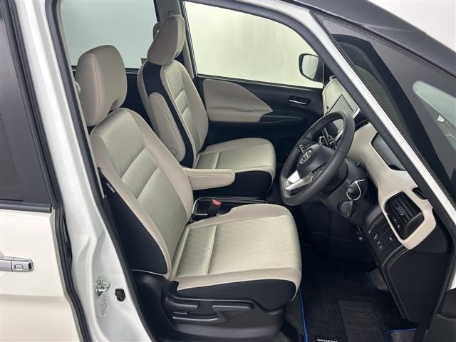 Nissan SERENA 2020 6980348-10