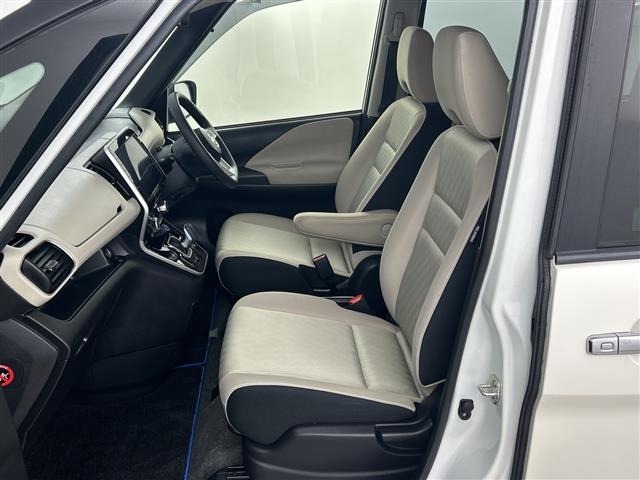 Nissan SERENA 2020 6980348-11