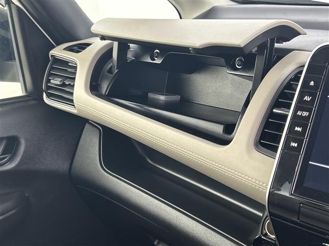 Nissan SERENA 2020 6980348-12