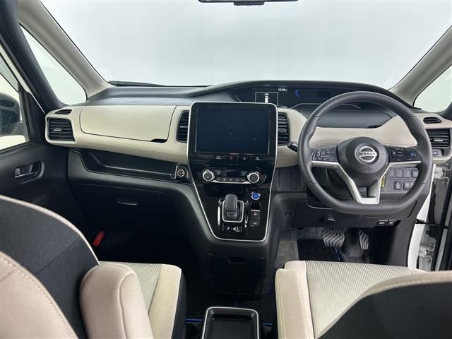 Nissan SERENA 2020 6980348-14